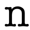 Noshy