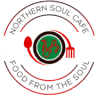 Northern Soul Cafe