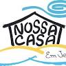 Nossa Casa em Jeri
