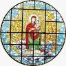 Santuário Nossa Senhora da Saúde