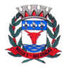 Prefeitura de Nossa Senhora das Graças