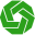 Nossier Accounting