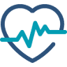 Dr. Alan S. Waitze, MD