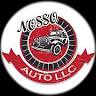 Nosso Auto LLC