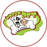 Nosso Pet Center