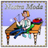 Nostra Moda