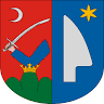 Noszlop