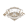 NOT-PUB-LIC