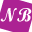 NotaBene - курси іноземних мов, професійні курси
