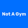 Not a GYM