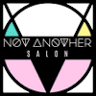 Not Another Salon