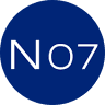 NOTARÍA PÚBLICA 7 PUERTO VALLARTA LICENCIADO EDUARDO SÁNCHEZ ACOSTA