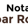 Notaría Gaspar Rodríguez Santos