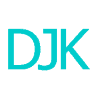 Dorota Jastrzębska-Kwiecień - Kancelaria Notarialna w Skale