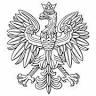 Kancelaria Notarialna Jacek Ruszkowski Notariusz Legionowo