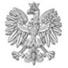 Kancelaria notarialna Łuków notariusz Łukasz Podstawka