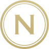 Notaro Ristorante