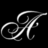 Birou Notarial Laura Andronache