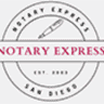 Notary Apostille Express San Diego
