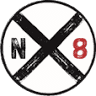 NOTCH8