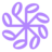 Note-store.de