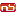 Notebook.bg