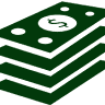 Note press company