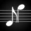 Noteworthy Music