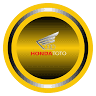 Interactive FM - 99.7