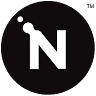 Notions Design Company Pty Ltd