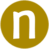 NOTIRUYA