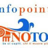 Info point Noto
