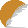 Notarial'naya Palata G.nur-Sultan