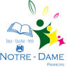School Notre Dame De Pamiers