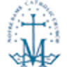 Notre Dame Catholic Church