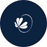 Notre Dame Federal Credit Union