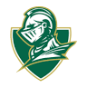Notre Dame High School