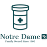 Notre Dame Pharmacy