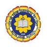 Notre Dame Primary School