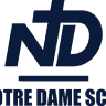 Notre Dame Elementary School