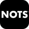 NOTS Barber Shop