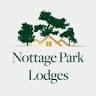 Nottage Park Lodges