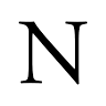 Nott & Associates