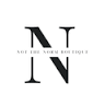 Not the Norm Boutique
