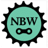 Nottingham Bikeworks - Sneinton