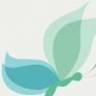 Nottingham Oncology