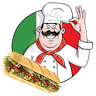 Nottoli Italian Foods