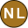 Notts Logs