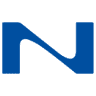 Notus Sistemas Térmicos do Brasil