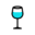 not your USUAL wine bar